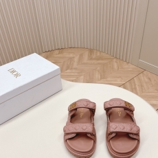 Christian Dior Sandals